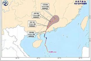 新秀首发时场均得分前4：文班、霍姆格伦前二 乔丹-霍金斯第三