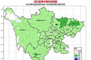 森林狼目前29胜11负 为队史前40场第二好成绩&仅次于2001-02赛季