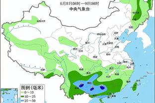 东体：徐根宝投身青训具有3大优势，选材更准确，训练更结合实战