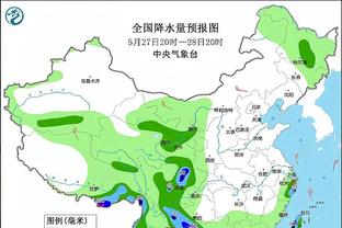 穆西亚拉：现在在拜仁很舒服 若未来能赢得金球会很高兴